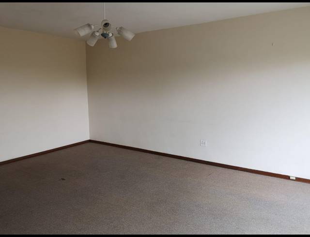 2 BEDROOM APARTMENT TO LET IN CLARENDON